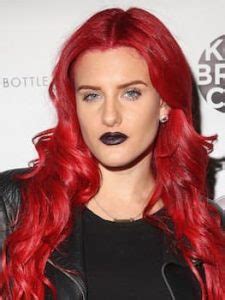 Justina Valentine Twin, Height, Age, Net Worth,